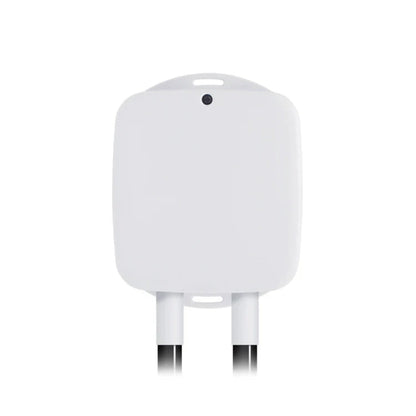 Heavy Duty Outdoor Smart Switch Gen5