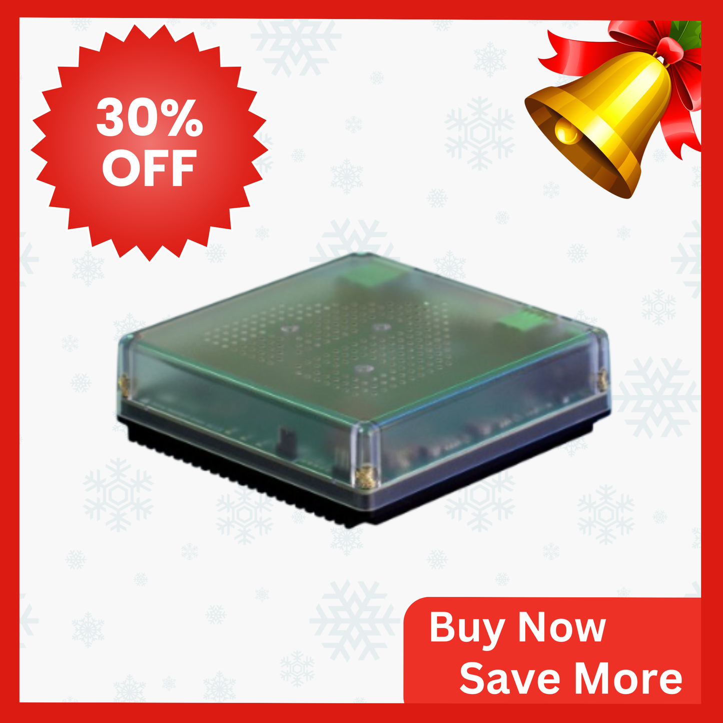 Home Assistant Green Smart Home Hub