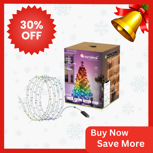 nanoleaf-matter-string-lights-discount