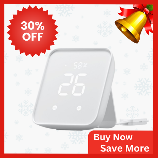 Add To HomeKit Homebridge Server | HomeKit Bridge