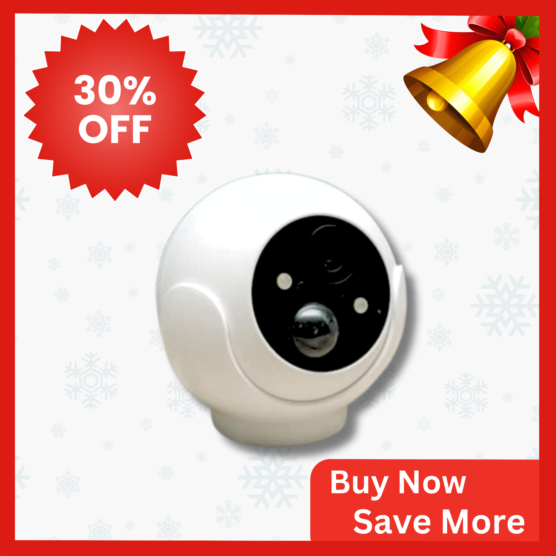 switchbot-outdoor-spotlight-cam-discount