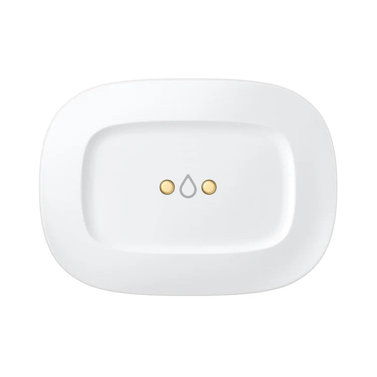 Aeotec SmartThings Water Leak Sensor