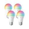 Sengled Smart WiFi LED A19 Bulb with Matter