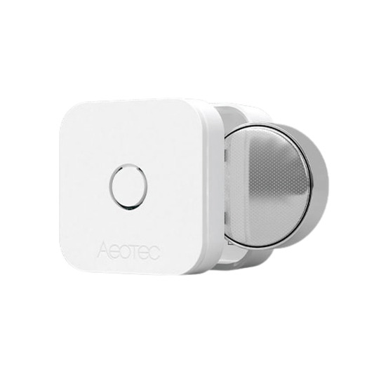 aeotec-aërQ-temperature-humidity-sensor