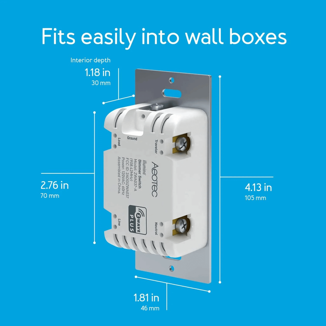 aeotec-illumino-dimmer-switch