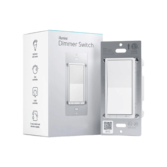 aeotec-illumino-dimmer-switch