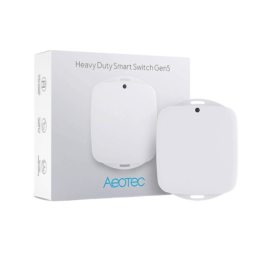 aeotec-heavy-duty-smart-switch-gen5