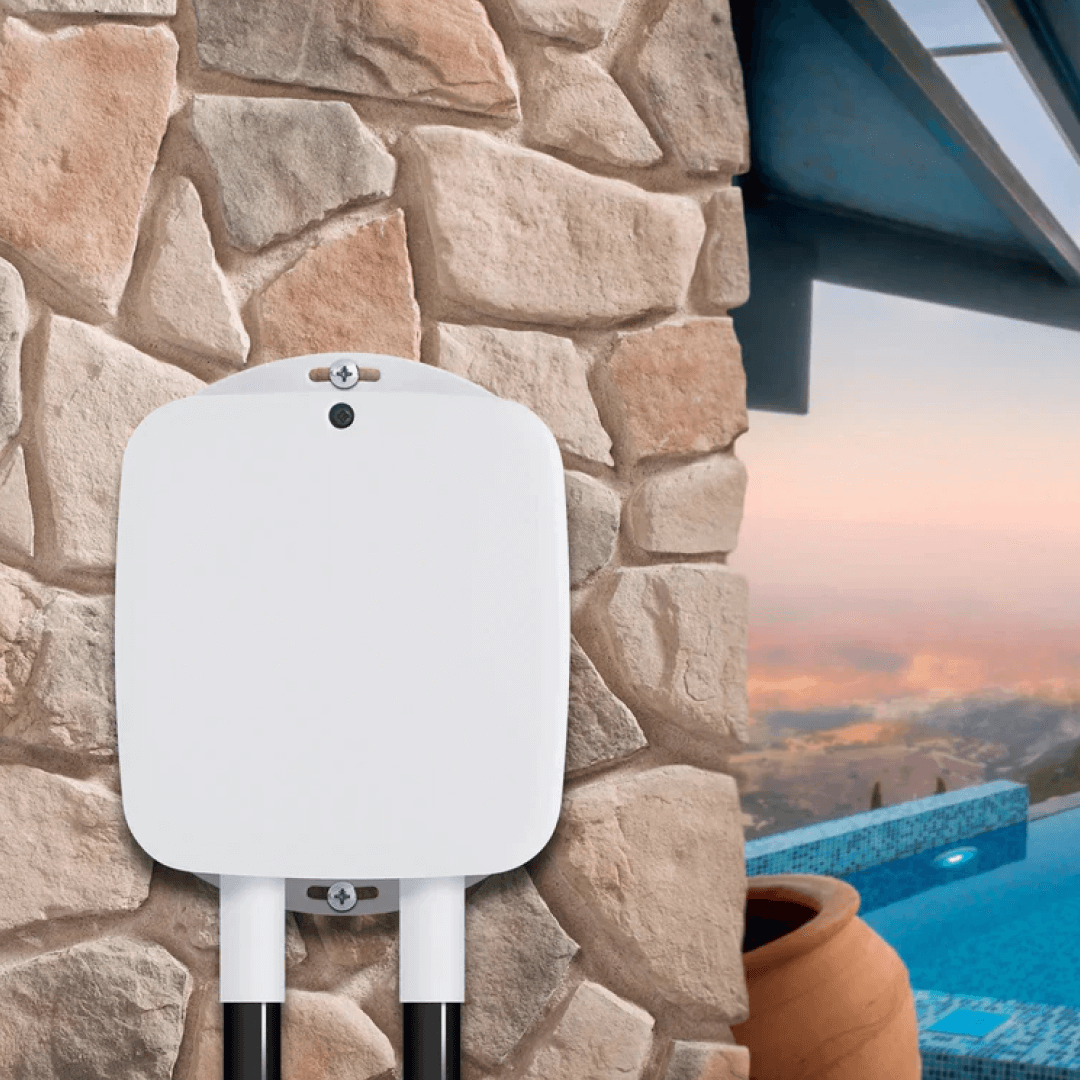 aeotec-heavy-duty-smart-switch-gen5