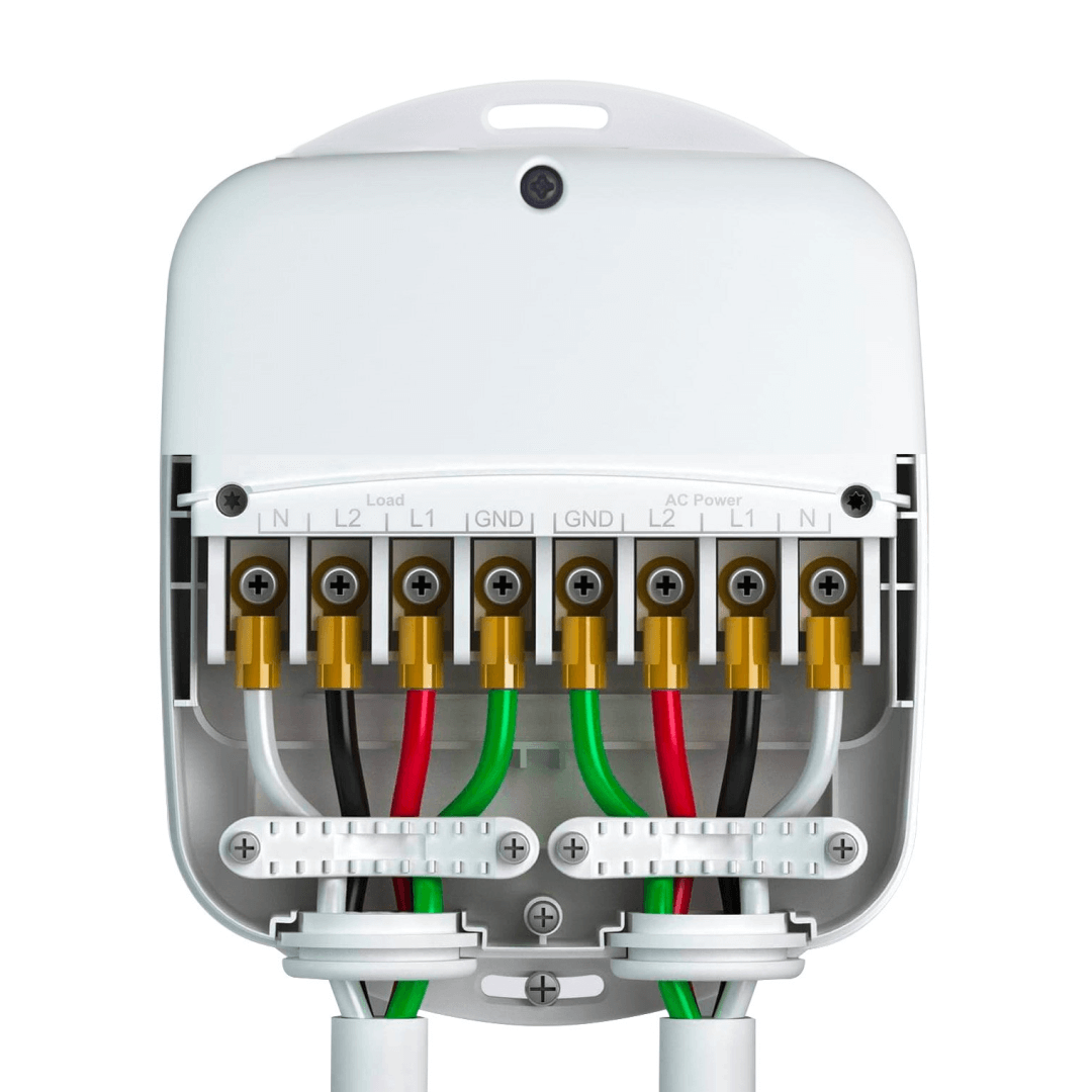 aeotec-heavy-duty-smart-switch-gen5