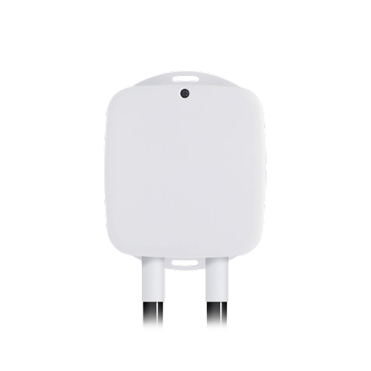 aeotec-heavy-duty-smart-switch-gen5