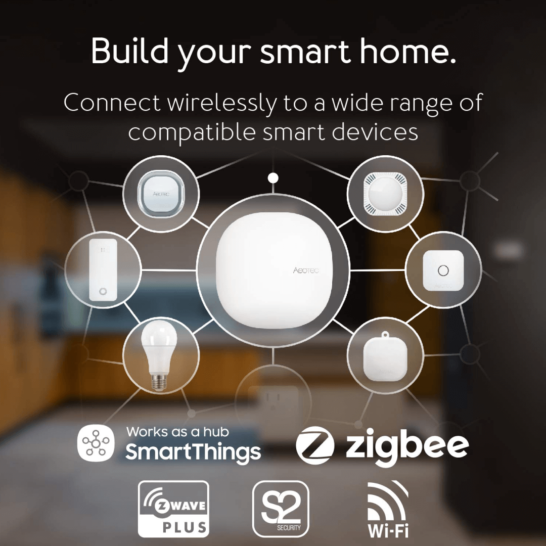 aeotec-smart-home-hub