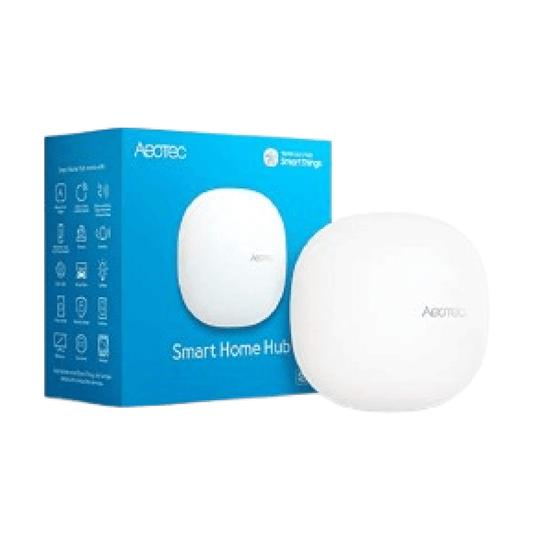 aeotec-smart-home-hub