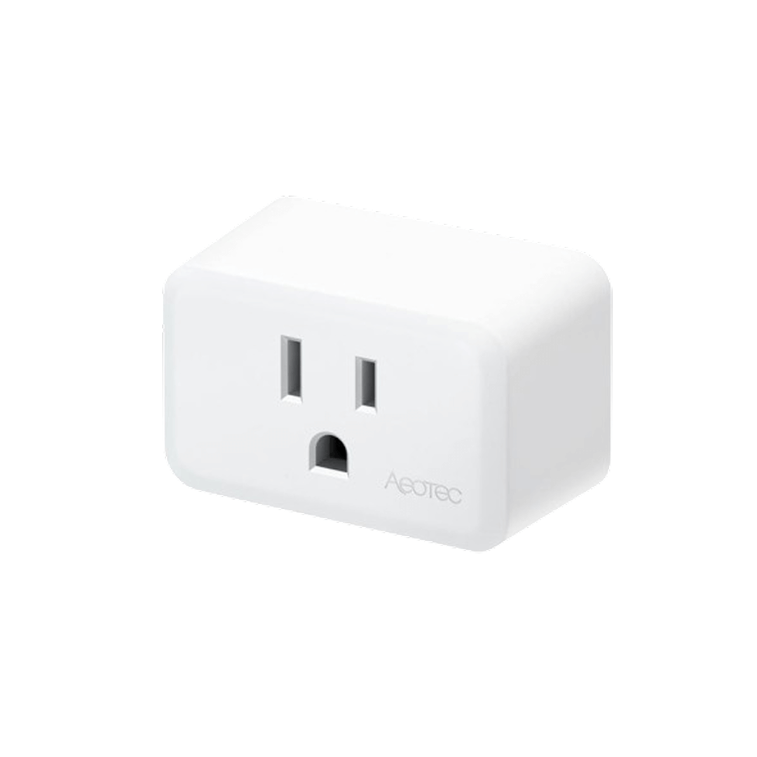 aeotec-smart-switch-7