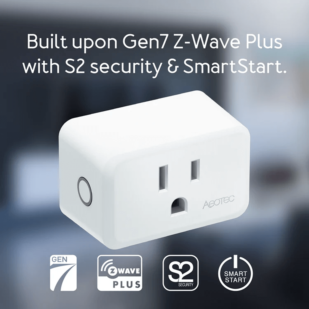aeotec-smart-switch-7