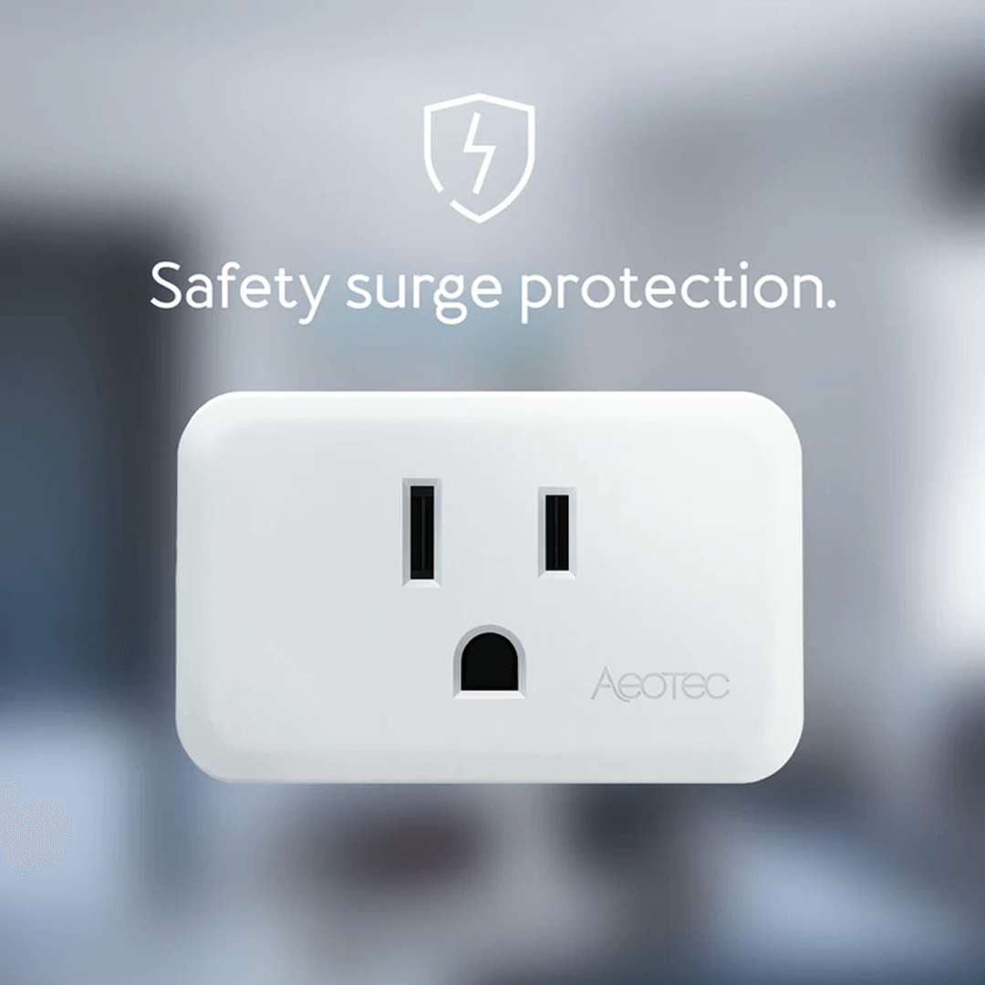 aeotec-smart-switch-7