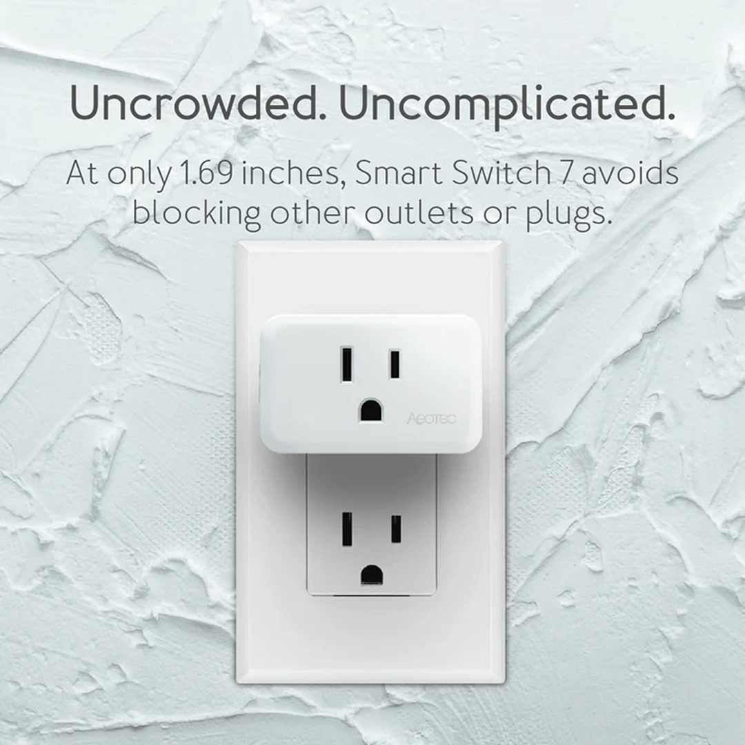 aeotec-smart-switch-7
