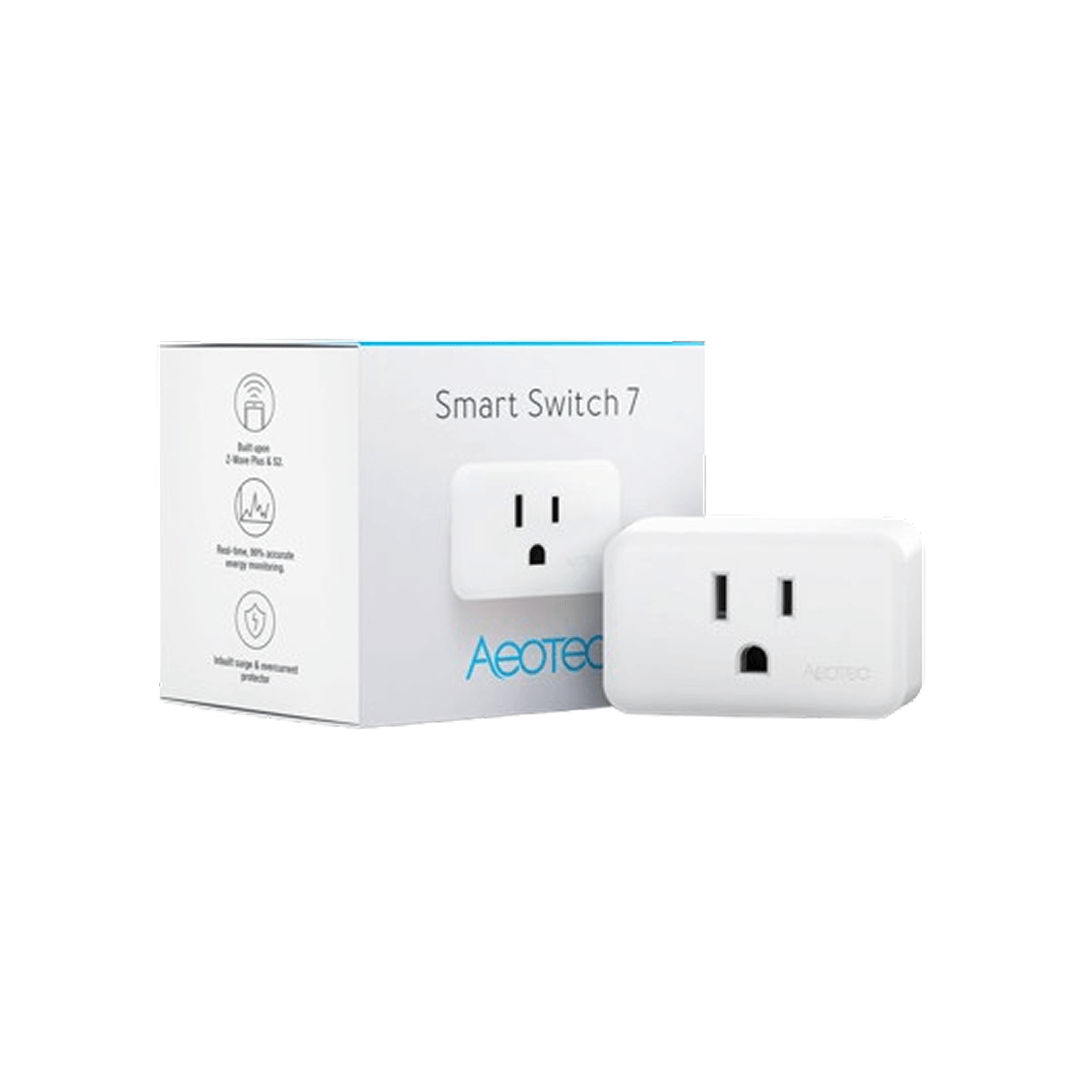 aeotec-smart-switch-7