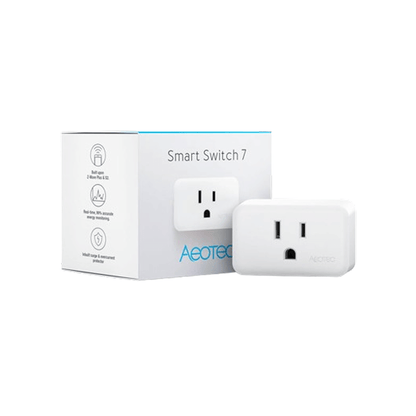 aeotec-smart-switch-7