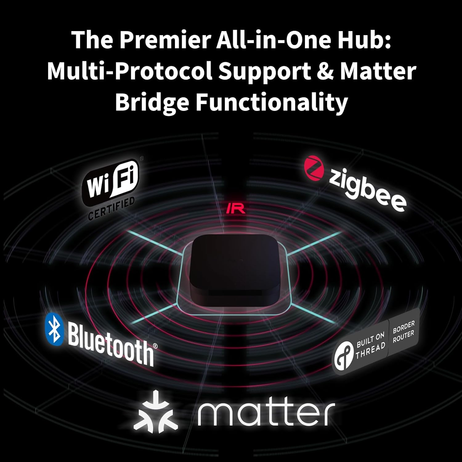 aqara-multi-protocol-hub