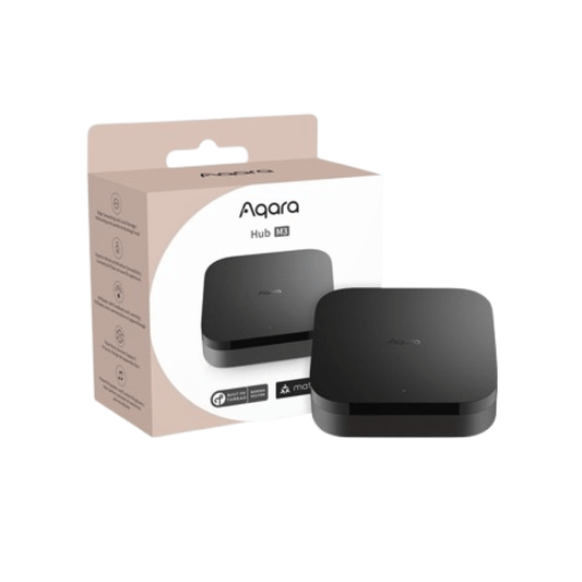 aqara-hub-m3