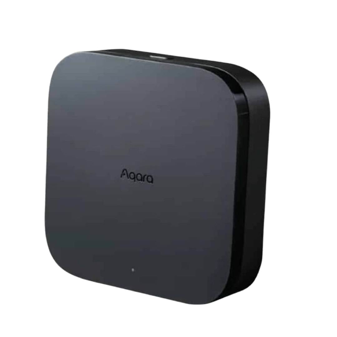 aqara-hub-m3