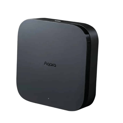 aqara-hub-m3