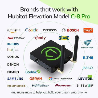 brands-hubitat-elevation-c-8-pro-supported