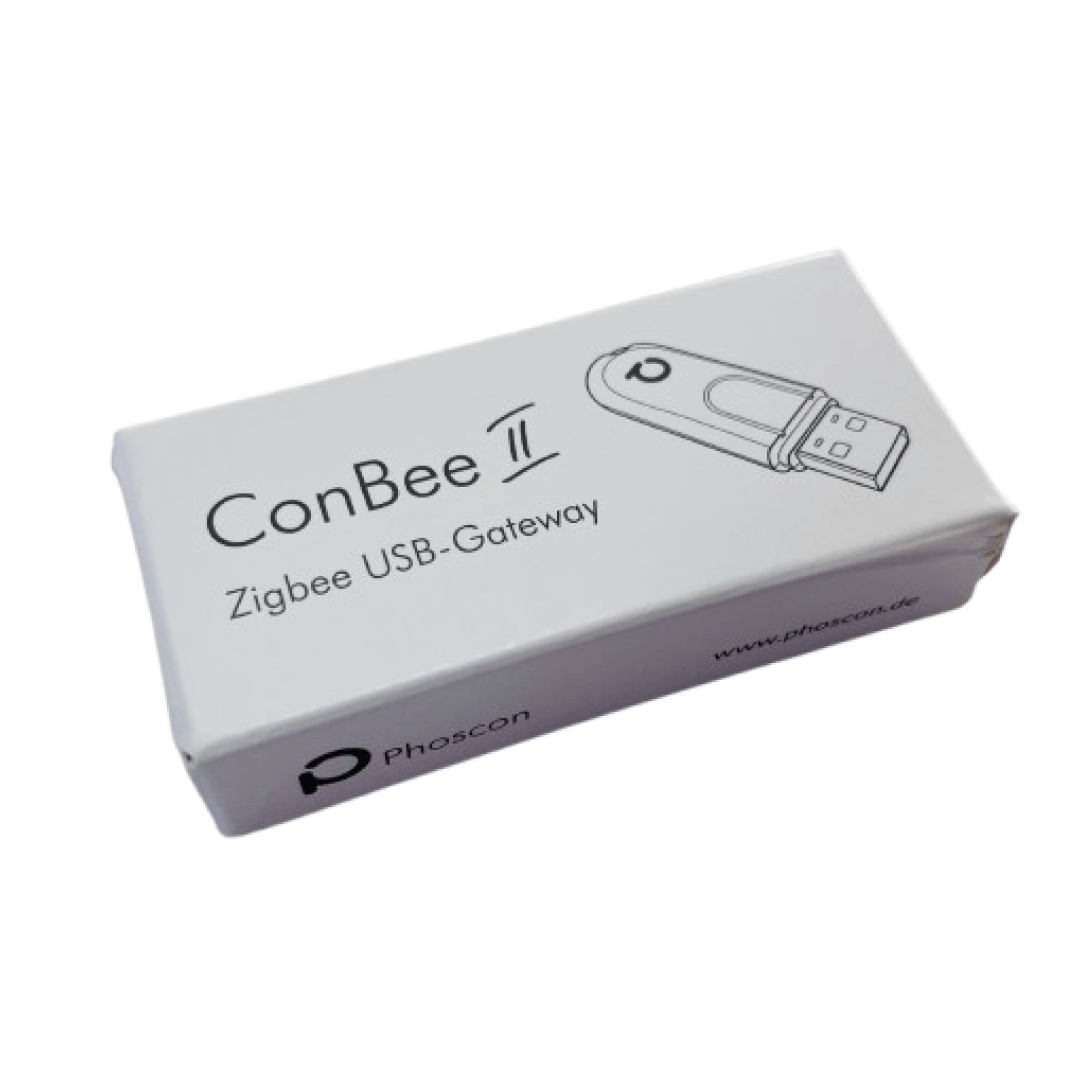 conbee-ii