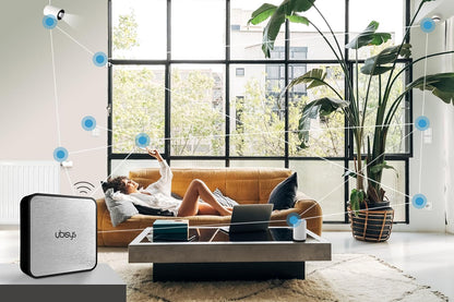 connect-all-devices-with-ubisys-matter-zigbee-hub