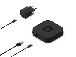 Homey Pro Mini