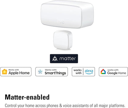 eve-contact-sensor-compatibility