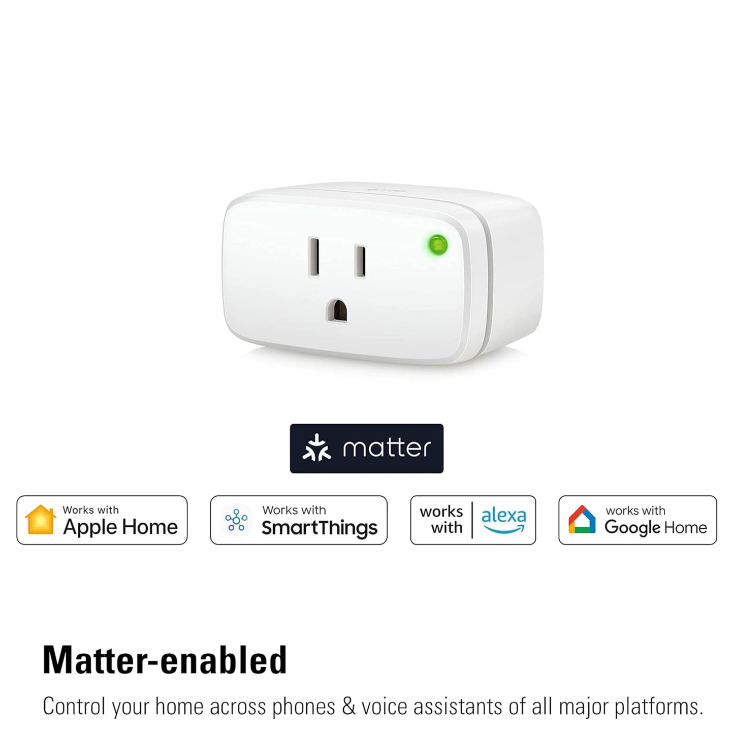 eve-energy-matter-smart-plug