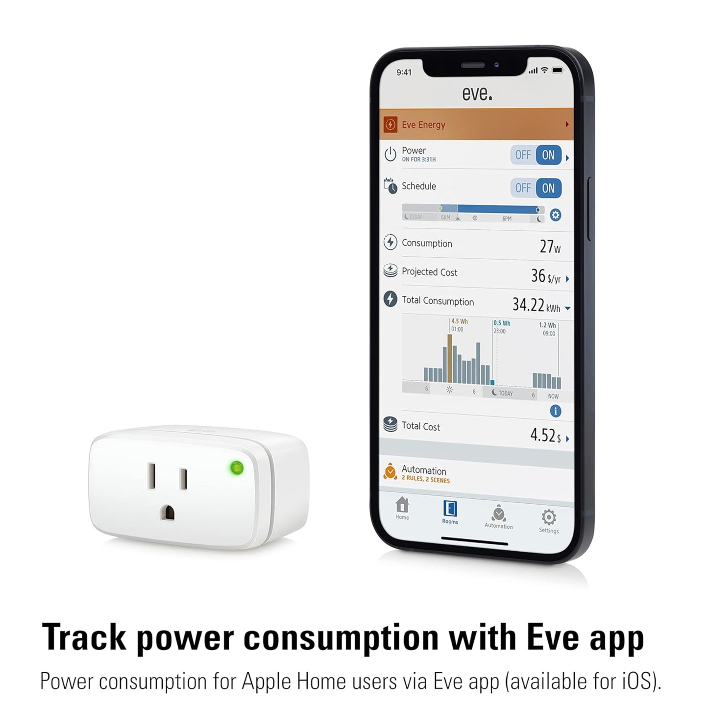 eve-energy-plug-eve-app