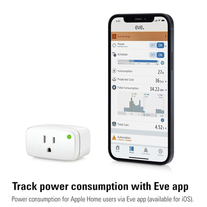 eve-energy-plug-eve-app