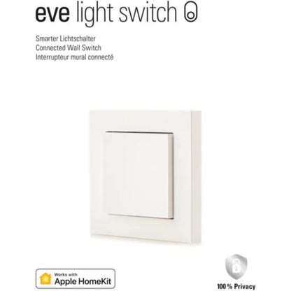 eve-light-switch-package