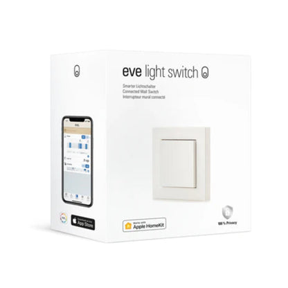 eve-light-switch