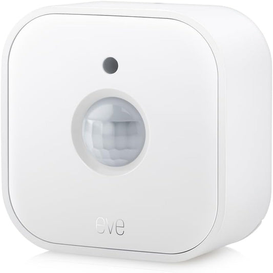 eve-motion-sensor