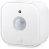 Eve Motion Sensor