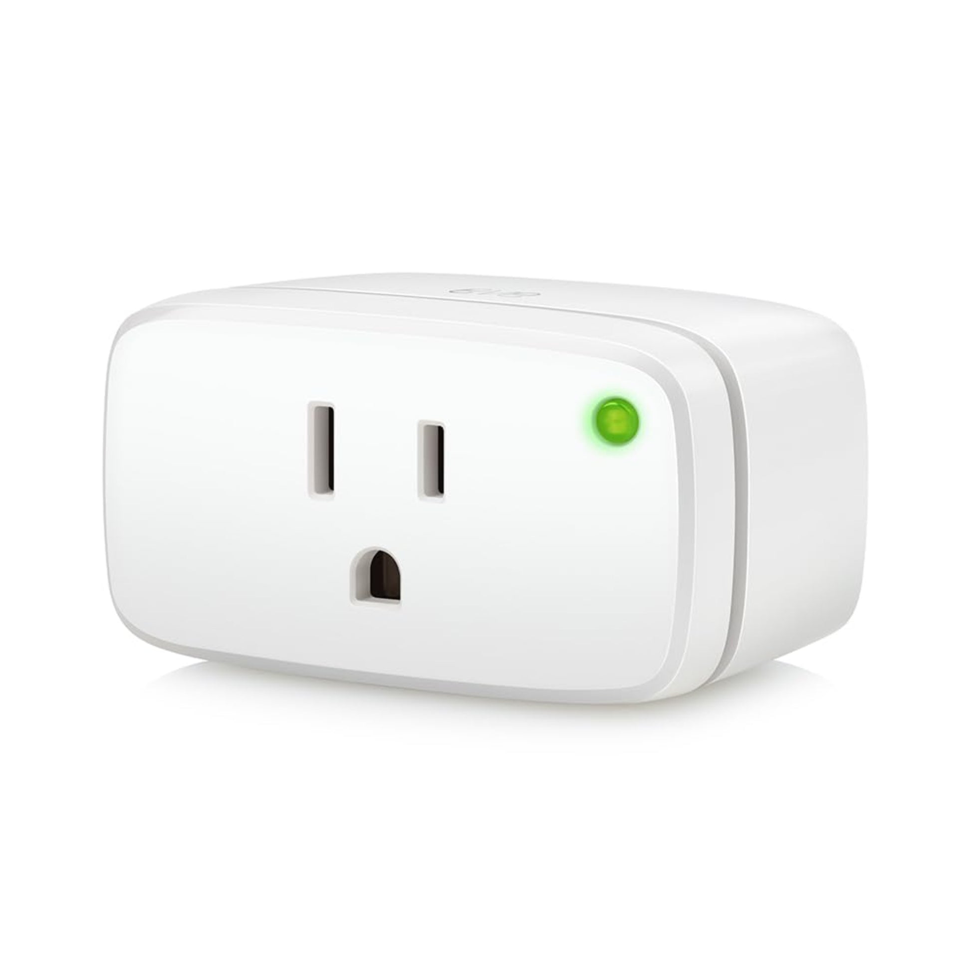 evehome-smart-plug