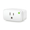 EveHome Energy Smart Plug & Power Meter