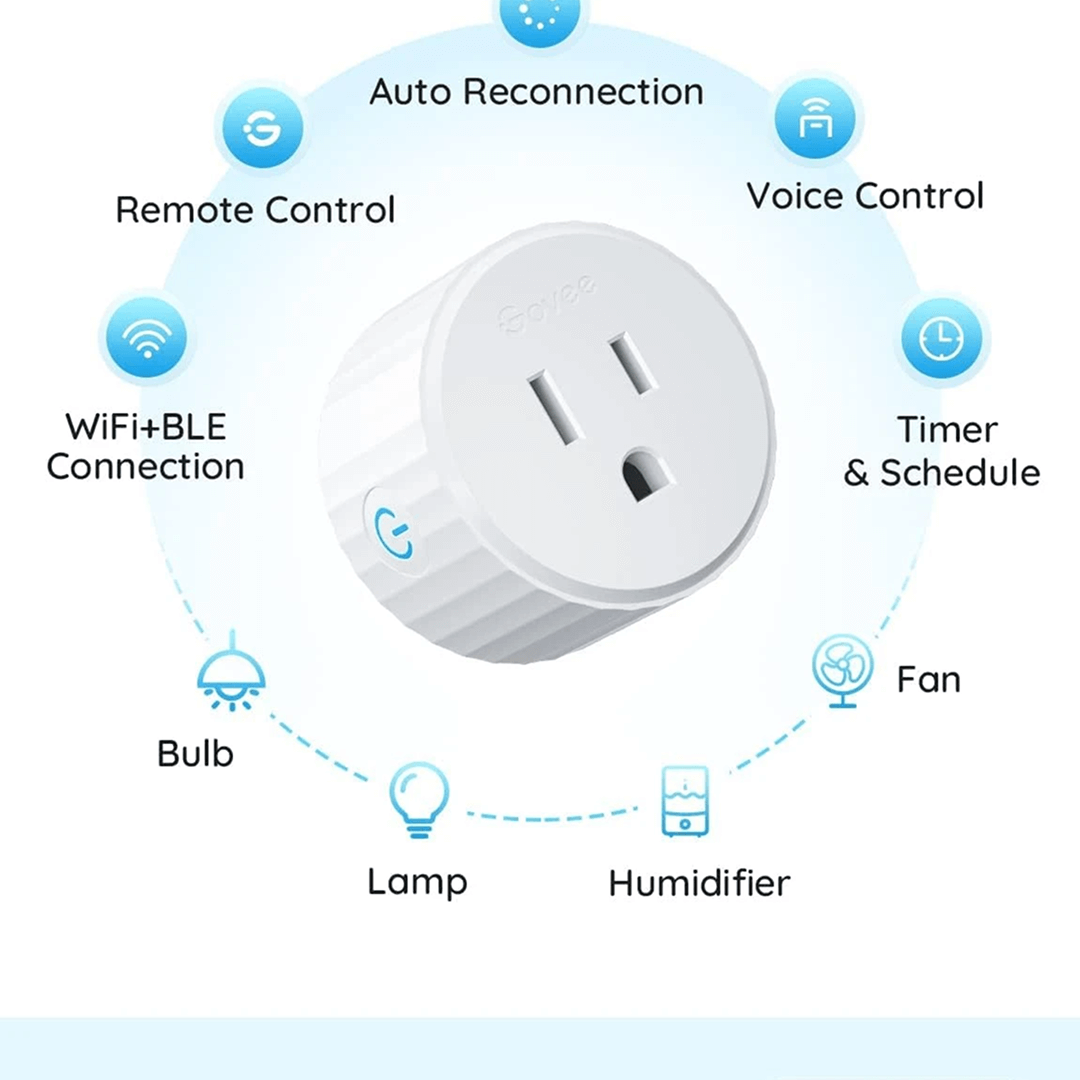 govee-smart-plug-pro