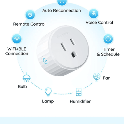 govee-smart-plug-pro
