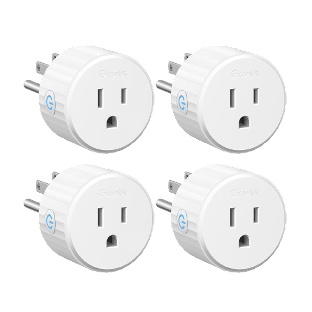 govee-smart-plug-pro