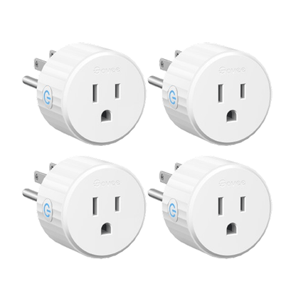 govee-smart-plug-pro