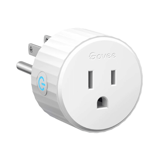 govee-smart-plug-pro