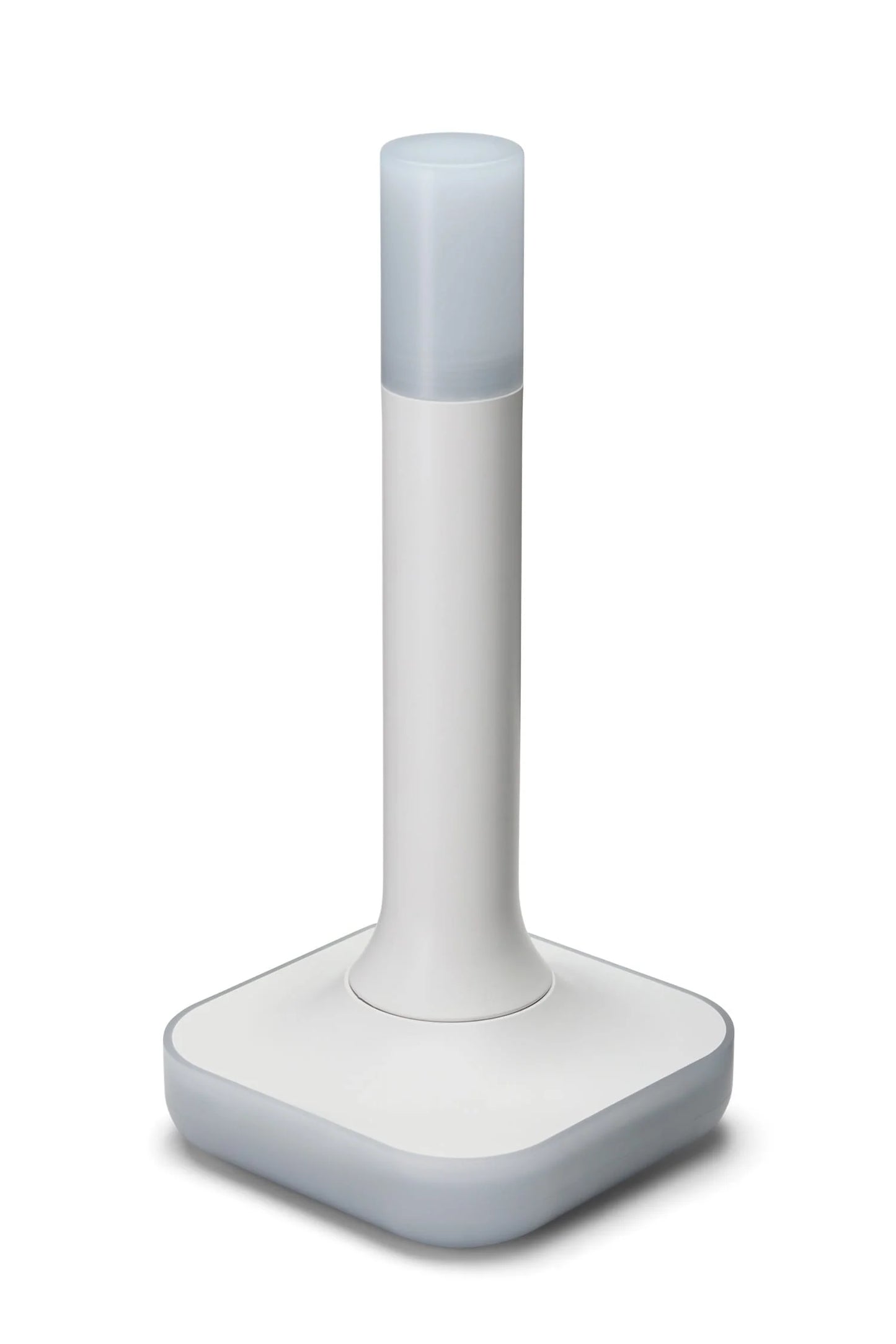 Home Assistant Connect ZBT-2