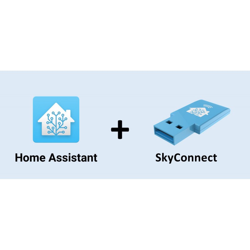 home-assistant-skyconnect-zigbee-controller