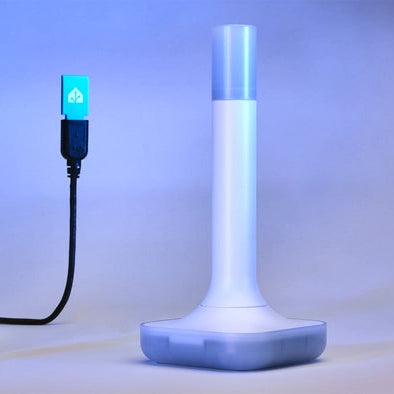 Home Assistant Connect ZBT-2
