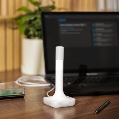 Home Assistant Connect ZBT-2
