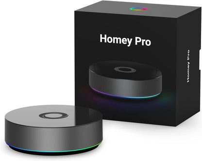 homey-pro-2023-hub-packaging